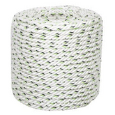Trueliving_Twisted Rope 12.0 mm	PN 910(120)	PN 920(120)	PN 930(120)